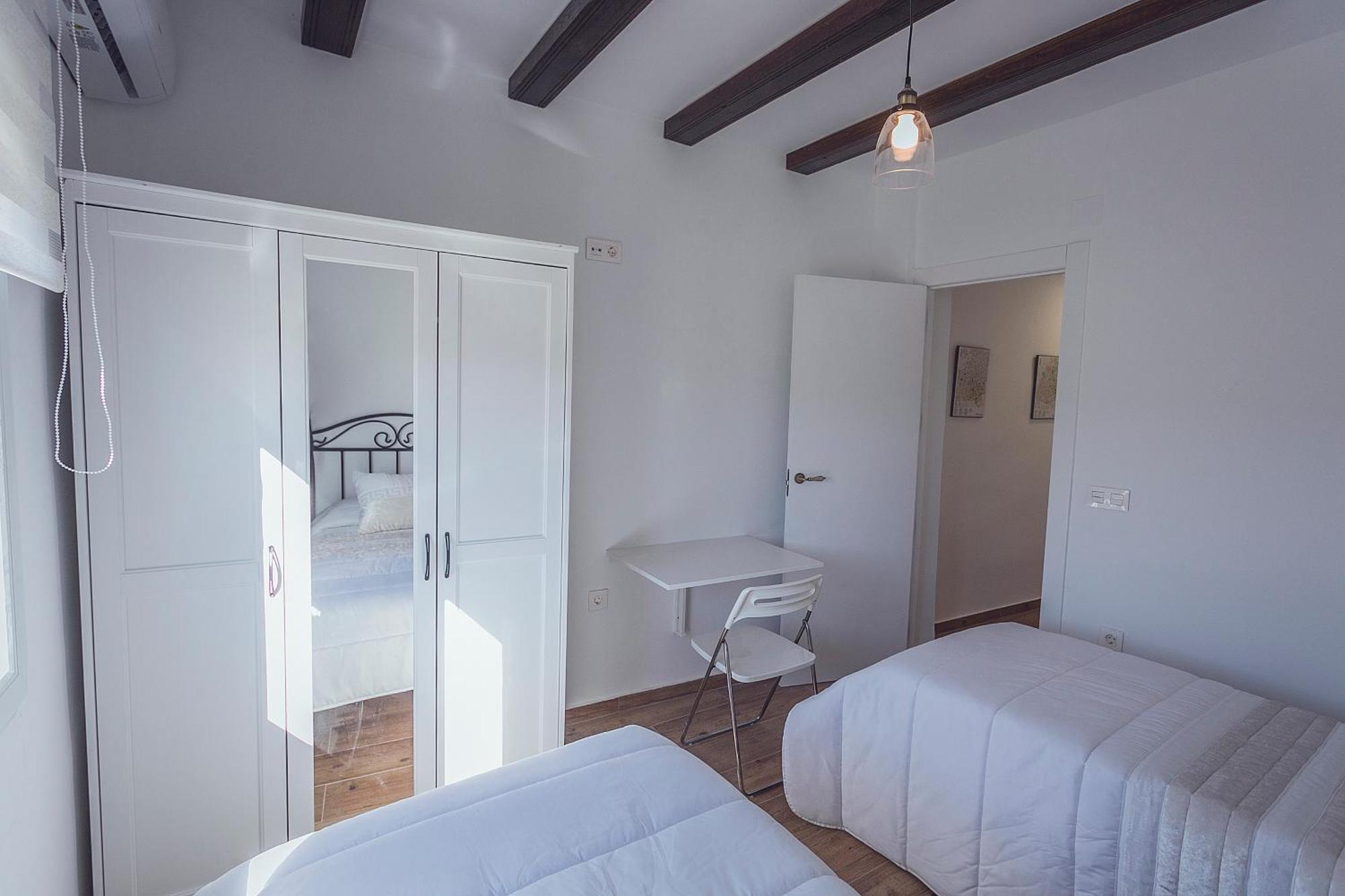 Royal Appartement
