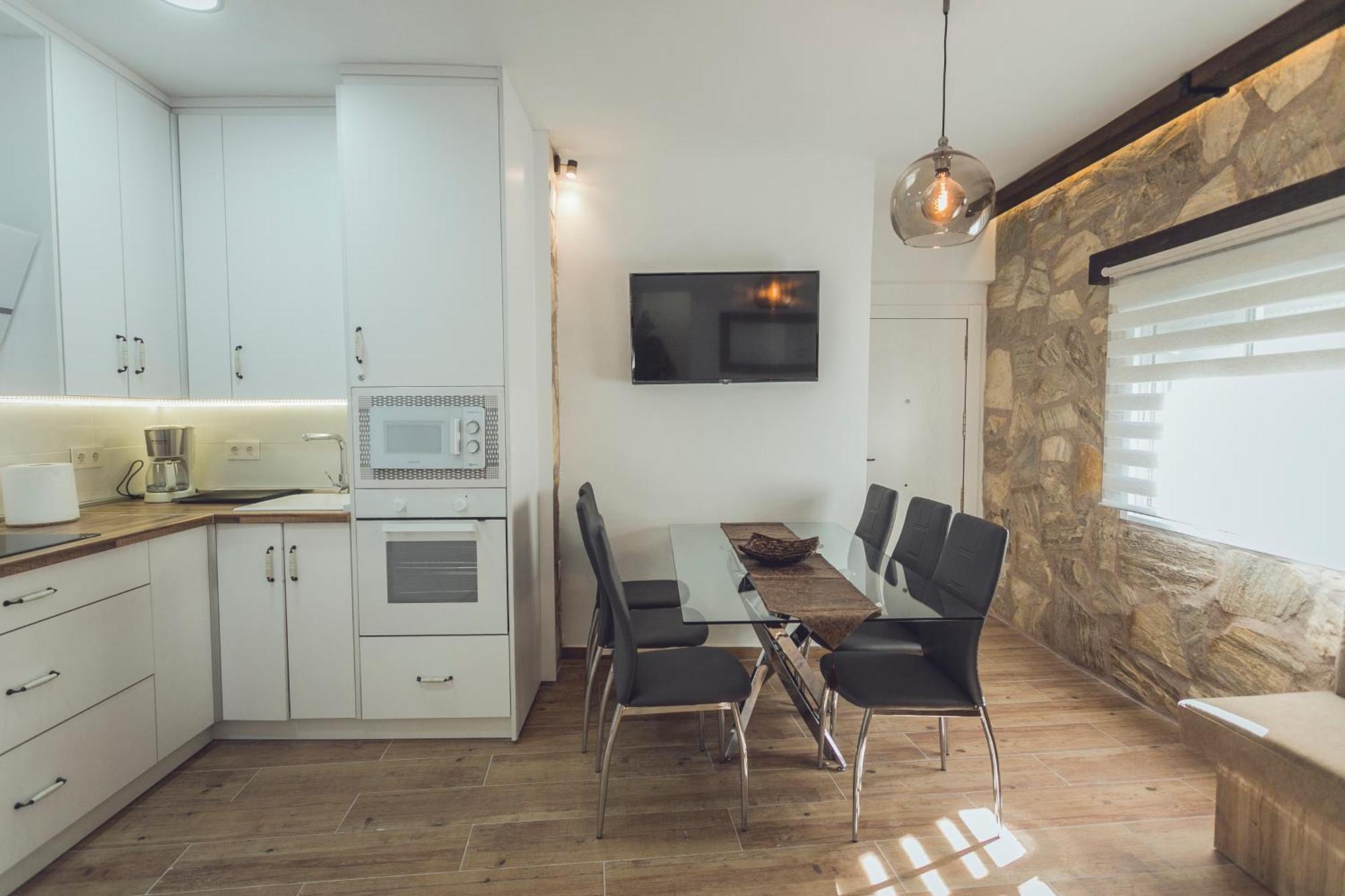 Apartment Royal *